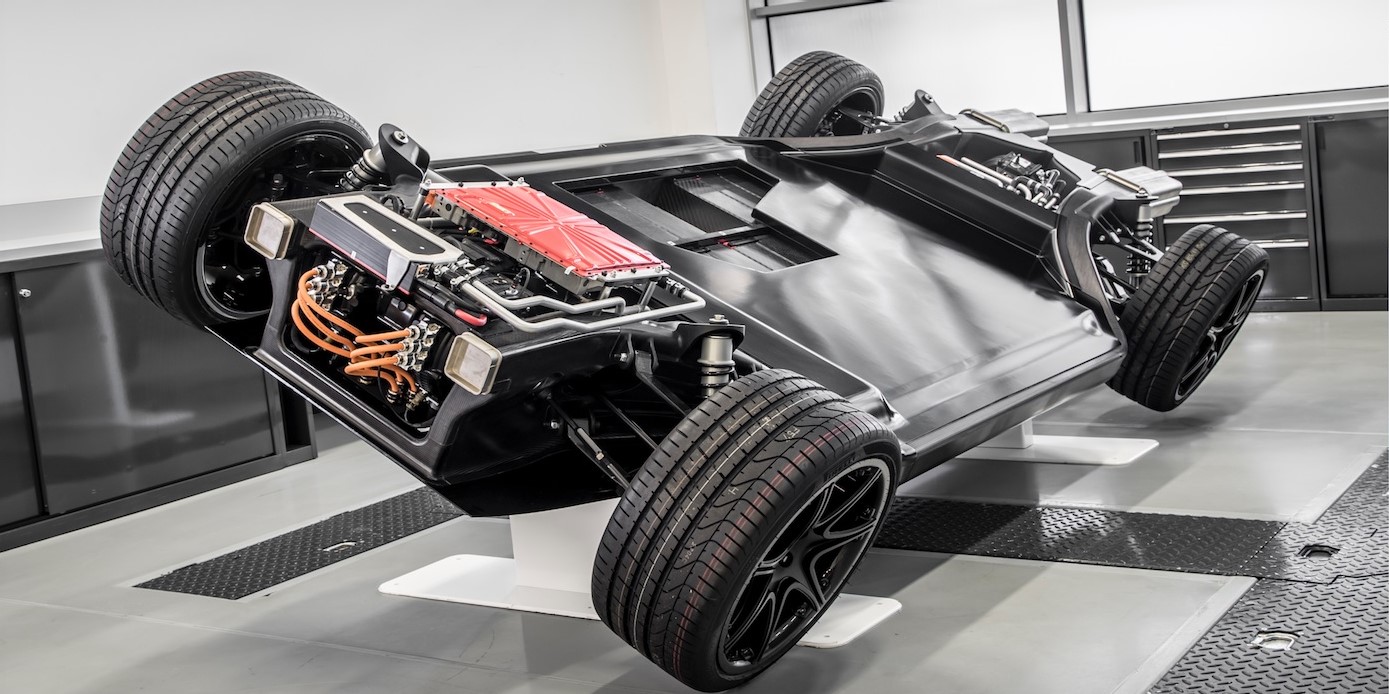 Još jedno istraživanje: Uz većinu električnih automobila idu i opasne emisije o kojima se malo priča!